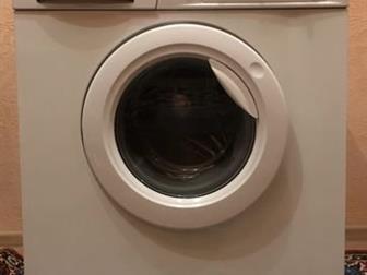   Indesit   ,       5 ,   WGD 1035 T,      ,     