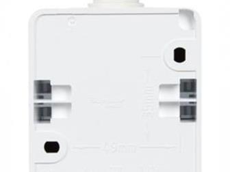  Schneider Electric  PA16-044B,16,   ,  , ,  10   1000   