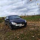 Mitsubishi Lancer 1.6 , 2005, 