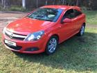 Opel Astra GTC 1.6AMT, 2008, 