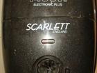  Scarlett Ingland SC-082 1400w