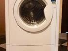    Indesit 5 kg