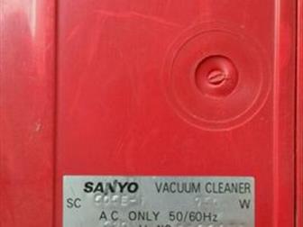   Sanyo   ,  ,  