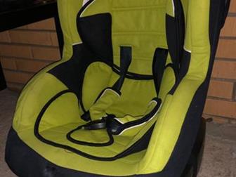   ,   isofix, : /  