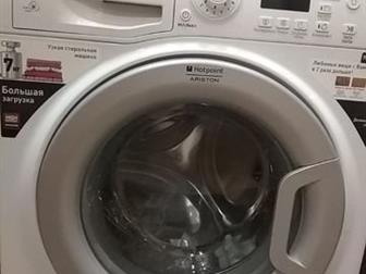    Hotpoint Ariston, 7  ,   6 ,    ,  