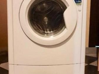   Indesit, : 5 , : 1000 , / 3-4 ,   ! ,  ,  ,  ,   !  