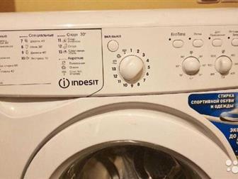   Indesit, : 5 , : 1000 , / 3-4 ,   ! ,  ,  ,  ,   !  