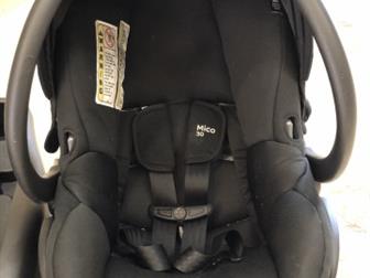  -Maxi-cosi mico 30    0-12 ,    isofix,     ,     ,   4   ,   