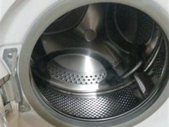    Indesit 5 kg,     ,  ,     ,  