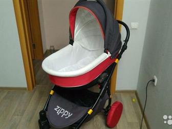    Tuttis Zippy 3  1        ,   ,      ,    