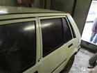 Toyota Starlet 1.3, 1986, 