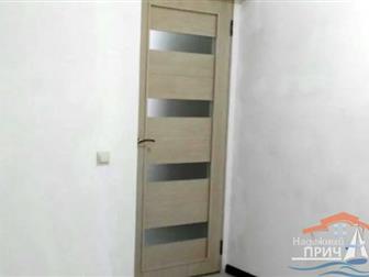   75 , , &nbsp;   5  , &nbsp;,  ,   " ",   : 1-  - , , ,  