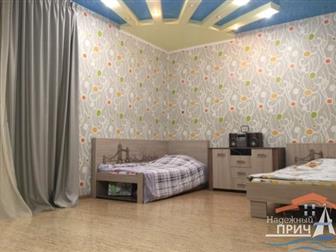   &nbsp;   (2011  ) 326 2 (   )       ,  