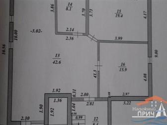 &nbsp;    273 2 &nbsp; &nbsp; 5 , &nbsp;2 ,  , 1  (173 , , ): 3- , -  