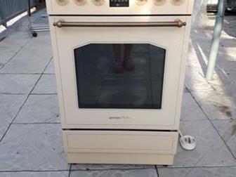    GORENJE,   ,      :   ,  ,  