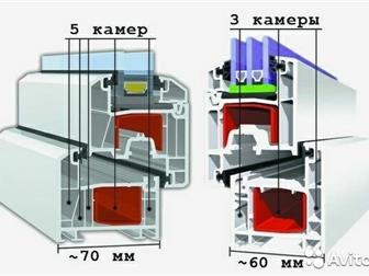   (70, -Siberia58),   KBE-Siberia     !   (GreenLine),  ,  