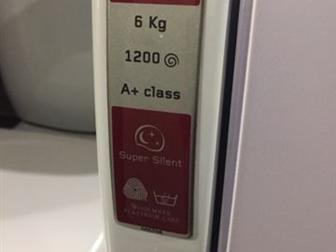   ,  ,   ,     