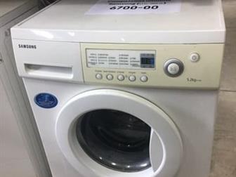   indesit wise10, 5 ,  1000 ,    ,     ??      ,    