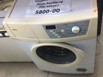   indesit wise10, 5 ,  1000 ,    ,     ??      ,    