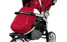 Peg-perego gt-3  