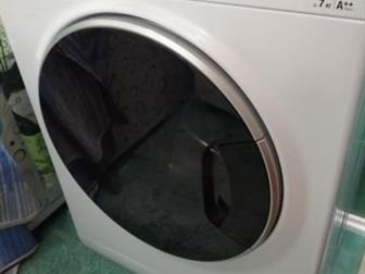    hotpoint ariston      2 ,       ,       26 ,  