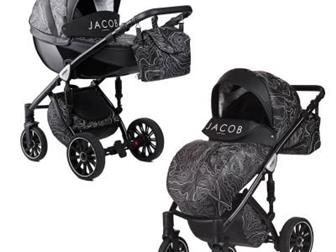 Anex Sport Jacob      ,    ,      , -  