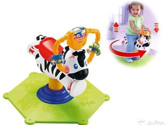    ,     Fisher-Price -   ,     ,   