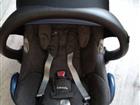   maxi-cosi CabrioFix