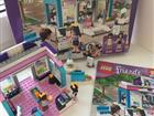 Lego Friends