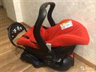  britax romer