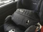  Cybex Sirona Berlin   IsoFix