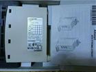 schneider electric
