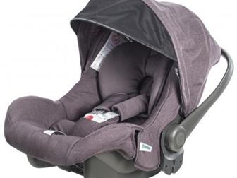   Inglesina Huggy MultiFix,          Inglesina,      - 50,   