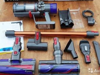  Dyson Cyclone V10 Parquet -    21,          ,     