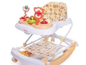  Aveo 2  1  (-)    Baby Care, :  8   -   