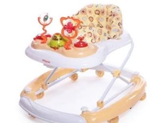  Aveo 2  1  (-)    Baby Care, :  8   -   