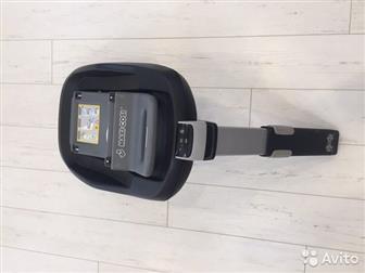Maxi Cosi Pebble  0  (  13 )     ,    ,   ,       : /  