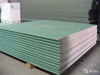   3000*1200*12,5 KNAUF ,        100 ,    ,       