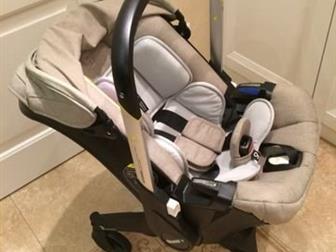  - Doona Plus,  0  (    13   81 )4  1:   ,     ,  