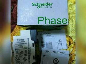   ATS01N232QN - 5000 ,   ABL8MEM12020 - 1500 ,     ()  
