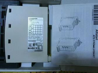   ATS01N232QN - 5000 ,   ABL8MEM12020 - 1500 ,     ()  