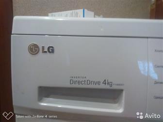  LGF1068SD1     LG Inverter Direct Drive: 4 , : 600850360,    56 , ,     