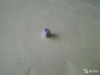 1),   , (),   , (4 ),   ,  4   -1984,  ,  (: 1,   ),      -100 ,  