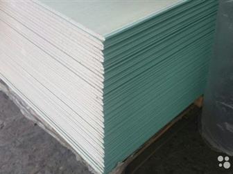   2500*1200*12,5 KNAUF ,        100 ,    ,       