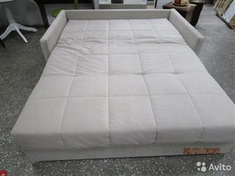   63 529 ,  Askona,      182*115 ,   ,    90 ,   -Multycomfort,    ,  