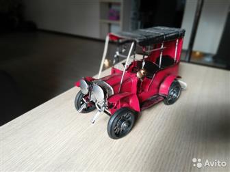     ,     !  ,  , :   