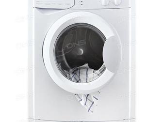 Indesit wuin 82  