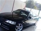 Honda Legend 3.5AT, 1996, 