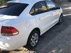 Volkswagen Polo 1.6AT, 2012, , 