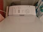   hotpoint ariston